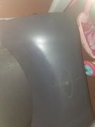 Bieżnia elektryczna