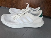 Buty sportowe 40 25 cm adidas Lite Racer 2.0 do biegania codzienne lekkie