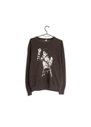 Michael Jackson crewneck, rozmiar L, stan bardzo dobry