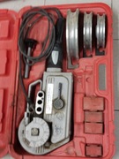 Giętarka do rur 15-28 ROTHENBERGER