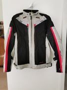 Kurtka motocyklowa Ghost Racing Nowa XXL