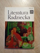 Literatura Radziecka 3/1979 PRL czasopismo literackie ZSRR vintage (99)