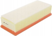 Filtr powietrza WIX FILTERS WA6787
