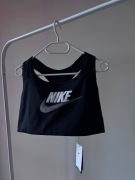Biustonosz  Nike