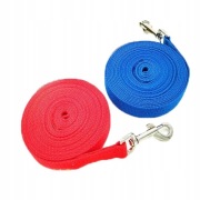 Smycz treningowa 10 m 