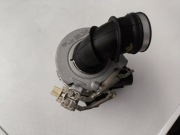 Grzałka zmywarki Indesit Ariston 