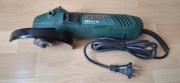 Szlifierka Bosch PWS 6-115 680W