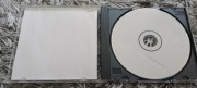 Emmylou Harris  Stumble Into Grace,CD