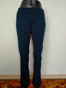 Spodnie Ralph Lauren r.S