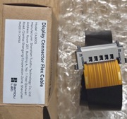 Bambu Lab Display Connector Flex Cable X1 Carbon X1C