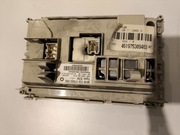 Programator moduł pralki Polar pfl805