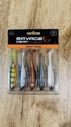 Savage Gear Craft Shad 10cm. 6g 