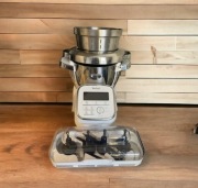 I companion xl robot gotujący marki Tefal