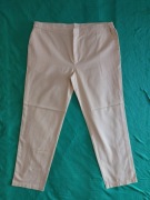 Spodnie medyczne damskie - rozmiar 46