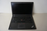 Lenovo Thinkpad X250 i5/8GB/120GB SSD Win 10 