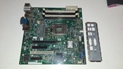 PŁYTA GŁÓWNA HP ML110 G6 MICRO ATX 573944-001 SOCKET 1156