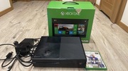 Konsola XBOX ONE 500GB + FIFA23