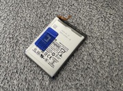 Oryginalna Bateria Samsunga Galaxy A16 4G 5G A165/A166