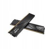 Pamięć RAM DDR5 32GB 6000MHz CL30 ADATA XPG Lancer Blade