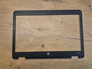 HP EliteBook 840 G3 Ramka Matrycy 
