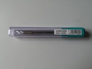 Grot C245-939 zamiennik JBC