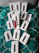 ELITE /PENGUIN.    Mix wielosztuki//paka//karton