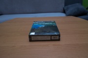 Need For Speed Carbon Collector's Edition - Nowa
