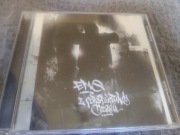 Emo - Z perspektywy czasu / jak nowa / unikat