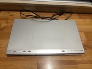 Odtwarzacz DVD LG DVX9800