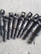 Cewki zapłonowe BMW e65