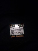 Karta WiFi DW 1397 Broadcom 
