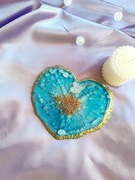 Podstawka pod kubek, świecę, biżuterię, dyfuzor 