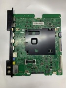 Płyta główna Samsung BN94-11055E BN41-02528A UE49KU CY-VK049HGLV7H (1006)