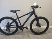 Rower junior Kands Batle 15