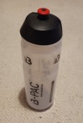 Bidon B-Pac Sport Nutrition, 750 ml