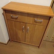 Sprzedam wrzystko co na zdjeciach