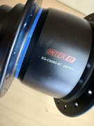 Piasta Shimano Nexus SG-C6060-8C