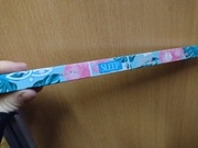 Kadzidełka patyczki 8 sztuk Sleep Home Aroma