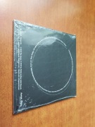 The Jonesz Part Time Shine Singiel 2010 Folia