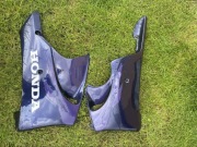 Plug honda Cbr 919 sc 33 99r