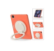 Etui Case Plecki na Apple iPad 12.9 PRO 2018 / 2020 | GRATIS | iPad 12,9