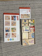 Goki memory memo gra