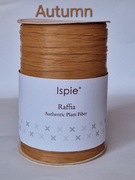Rafia Ispie. Rafia naturala. Raffia. 