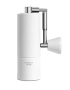 Młynek do kawy TIMEMORE CHESTNUT C3S PRO biały