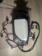 KLAPKA GNIAZDO ŁADOWANIA HYUNDAI KONA ELECTRIC LIFT 20- 86340-K4AA0