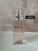 Eternity moment Calvin klein 