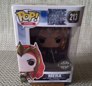 Funko POP Mera DC Comics