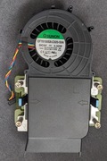 Chłodzenie Dell OptiPlex Micro Form Factor Sunon EF70150SX-C020-S9A
