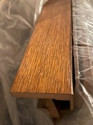 Ościeżnica regulowana Pol-skone