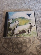 Laibach - Volk CD